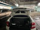 ВАЗ (Lada) Priora 2013 года