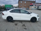 Volkswagen Polo 2019 года