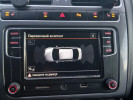Volkswagen Polo 2019 года