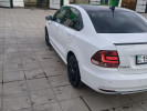 Volkswagen Polo 2019 года