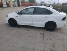 Volkswagen Polo 2019 года