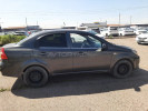 Ravon Nexia R3 2020 года