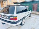 Volkswagen Passat 1992 года