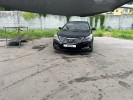 Hyundai Grandeur 2012 года
