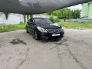 Hyundai Grandeur 2012 года