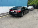 Hyundai Grandeur 2012 года