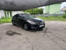 Hyundai Grandeur 2012 года