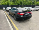 Hyundai Grandeur 2012 года