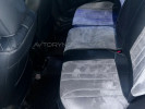 Toyota Corolla 2014 года