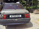 Opel Vectra 1993 года