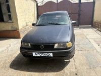 Opel Vectra 1993 года