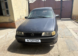 Opel Vectra 1993 года