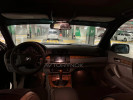 BMW X5 2002 года