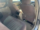 Toyota Camry 2015 года