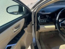 Toyota Camry 2015 года