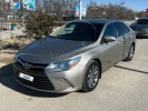 Toyota Camry 2015 года