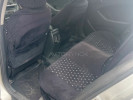 Kia K5 2011 года