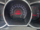 Kia K5 2011 года
