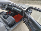 Mitsubishi Galant 1991 года