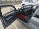Mitsubishi Galant 1991 года