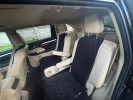 Toyota Highlander 2017 года
