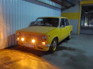 ВАЗ (Lada) 2101 1977 года