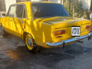 ВАЗ (Lada) 2101 1977 года