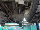 ВАЗ (Lada) 2101 1977 года