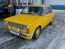 ВАЗ (Lada) 2101 1977 года