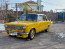 ВАЗ (Lada) 2101 1977 года