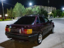Audi 80 1991 года