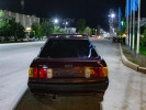 Audi 80 1991 года