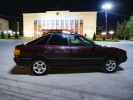Audi 80 1991 года