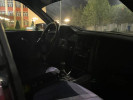 Audi 80 1991 года