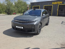 Li L7 2023 года