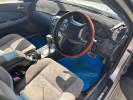 Nissan Cefiro 1997 года
