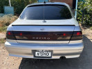Nissan Cefiro 1997 года
