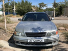 Nissan Cefiro 1997 года