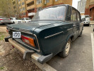 ВАЗ (Lada) 2106 2003 года