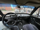 ВАЗ (Lada) 2106 2003 года