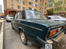 ВАЗ (Lada) 2106 2003 года