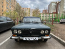 ВАЗ (Lada) 2106 2003 года