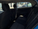 Hyundai Creta 2019 года