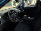 Hyundai Creta 2019 года