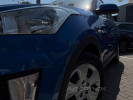Hyundai Creta 2019 года