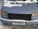 Volkswagen Caravelle 1992 года