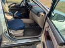 Kia Sorento 2002 года