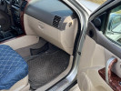 Kia Sorento 2002 года