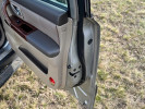 Kia Sorento 2002 года