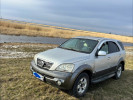 Kia Sorento 2002 года